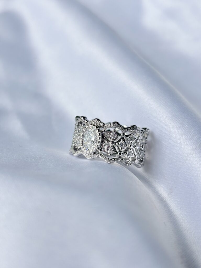 bague niiki paris sohaia bijoux