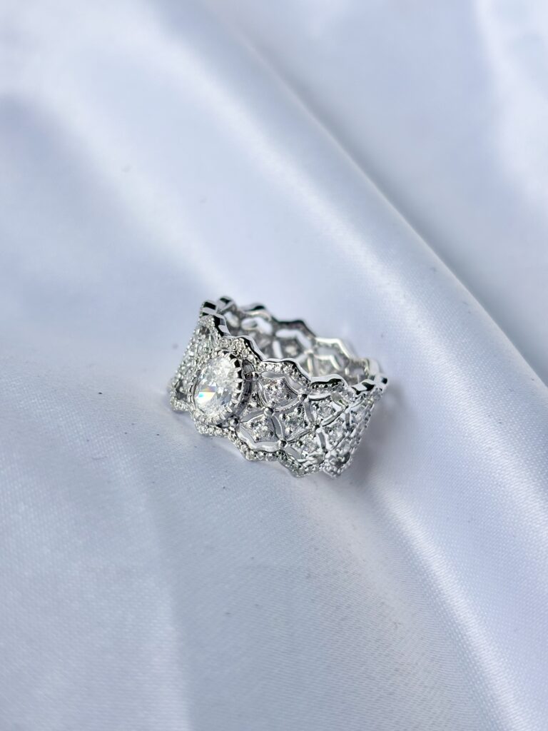 bague niiki paris sohaia bijoux