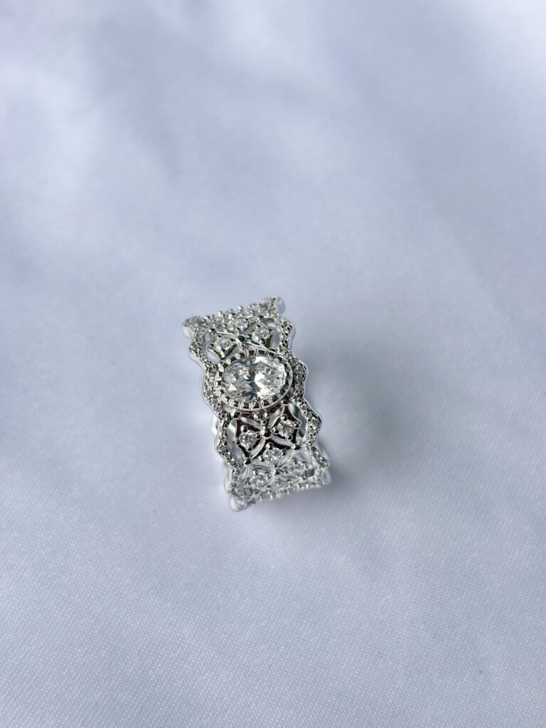 bague niiki paris sohaia bijoux