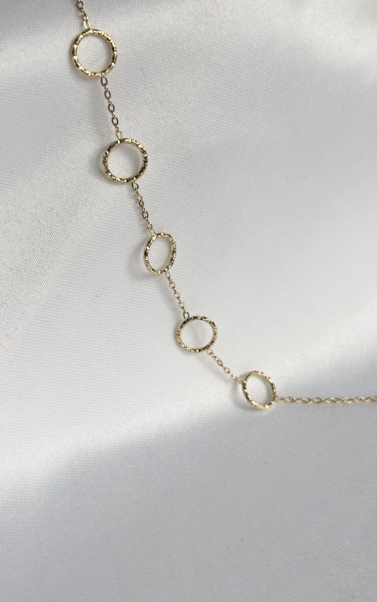sohaia bijoux acier inoxydable bracelet