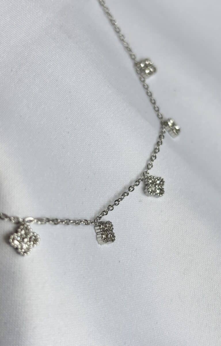 sohaia bijoux acier inoxydable bracelet