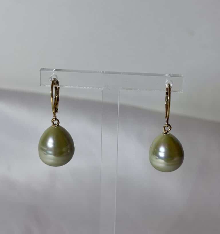 boucles d'oreilles francine bramli paris, sohaia bijoux
