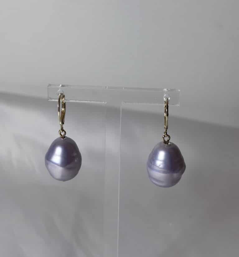 boucles d'oreilles francine bramli paris, sohaia bijoux