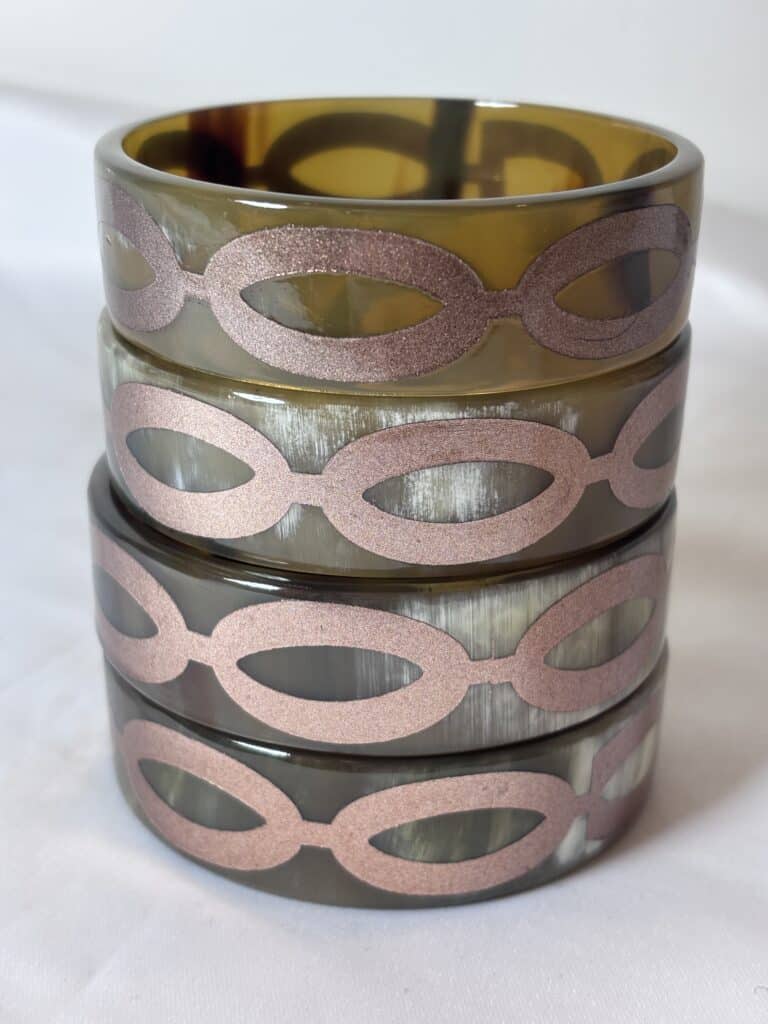 bracelet soyang, sohaia bijoux