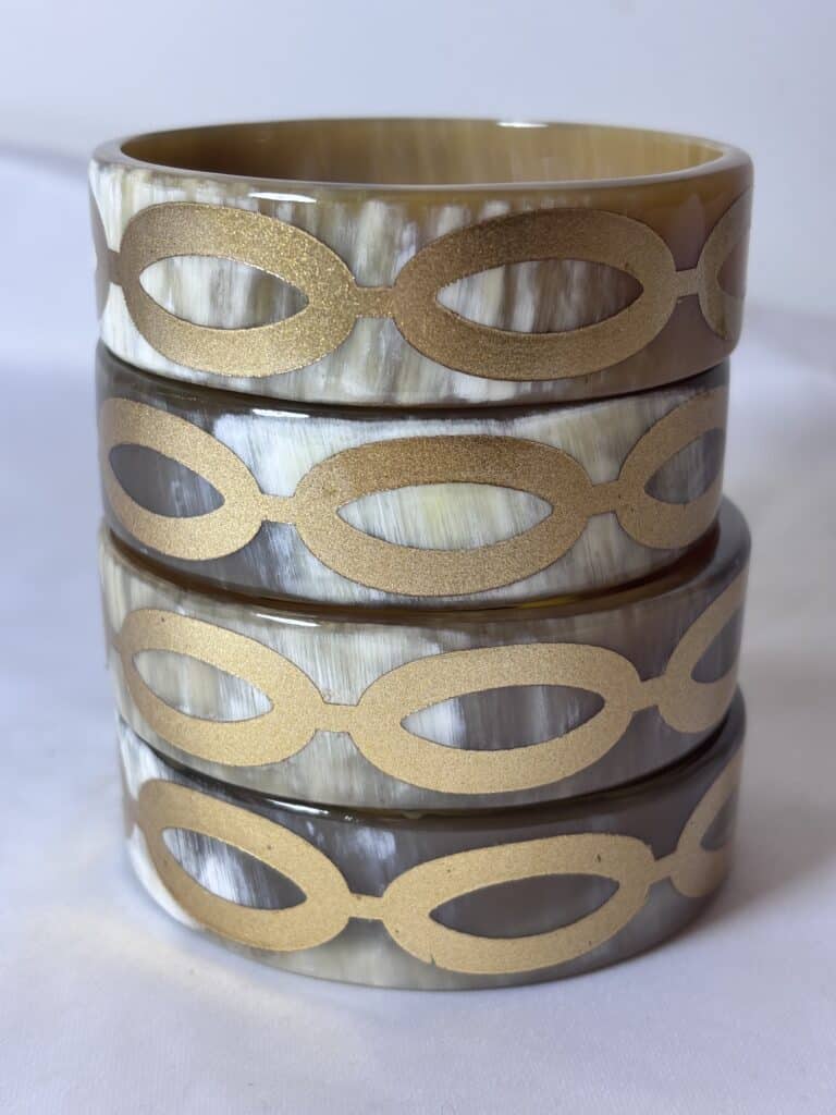 bracelet soyang, sohaia bijoux