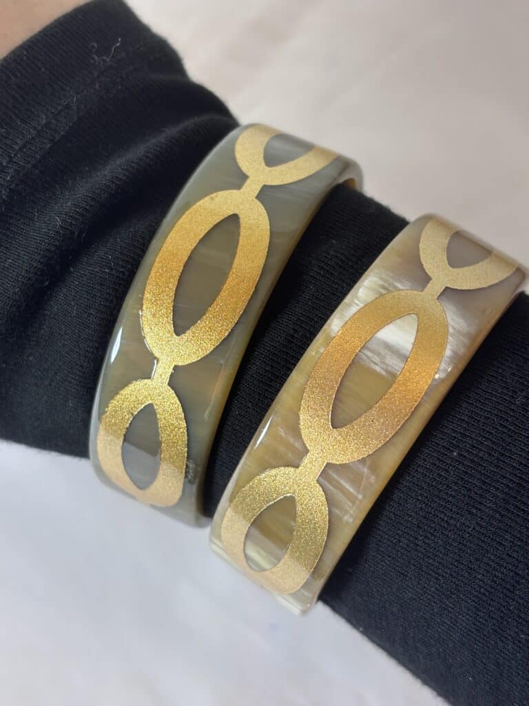 bracelet soyang, sohaia bijoux