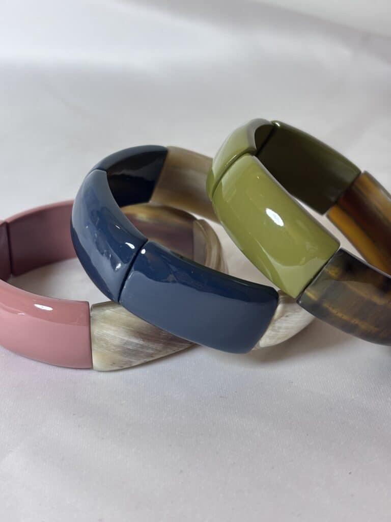 bracelet soyang, sohaia bijoux