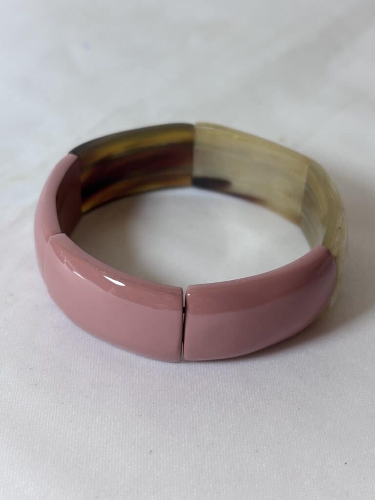 bracelet soyang, sohaia bijoux