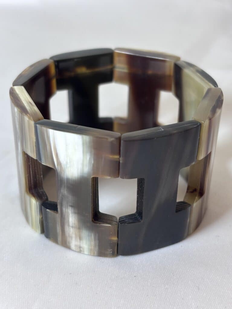 bracelet soyang, sohaia bijoux