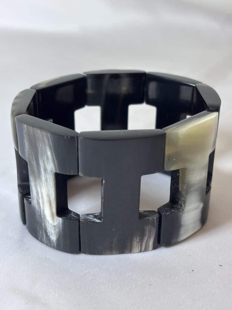 bracelet soyang, sohaia bijoux