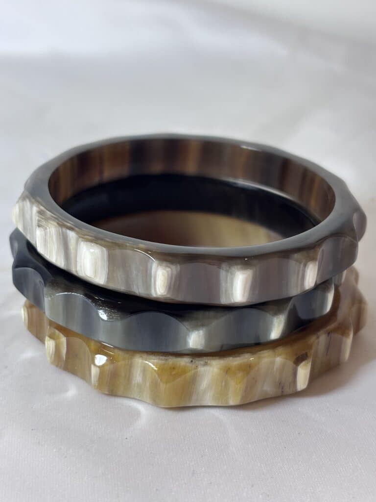 bracelet soyang, sohaia bijoux
