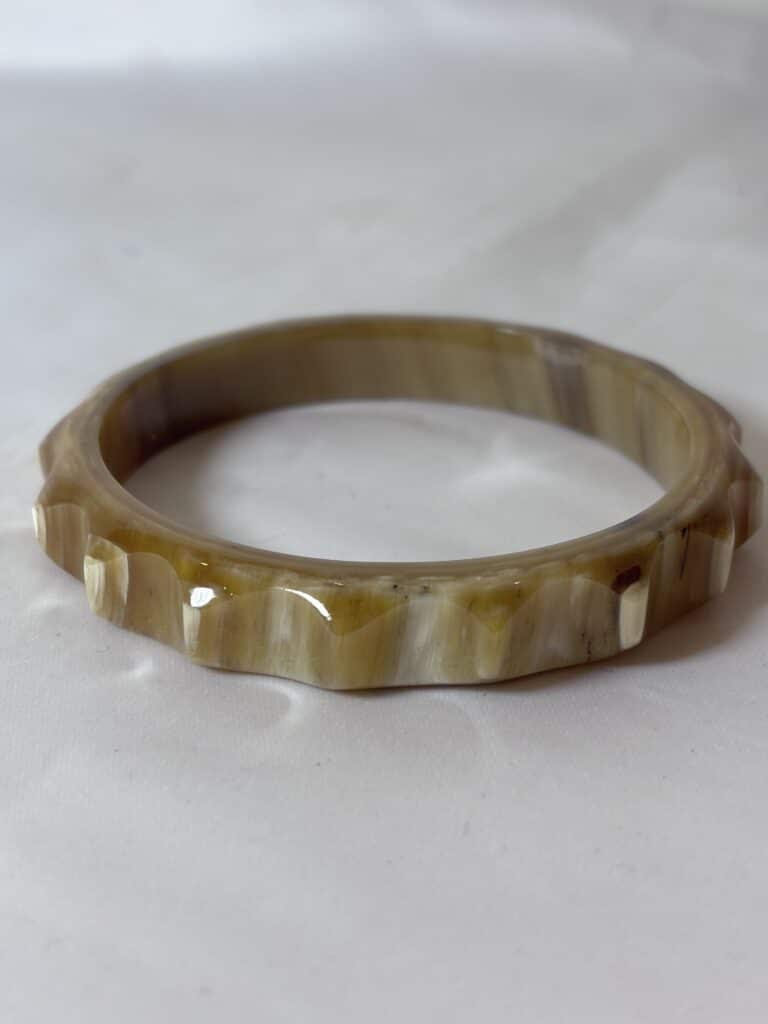 bracelet soyang, sohaia bijoux