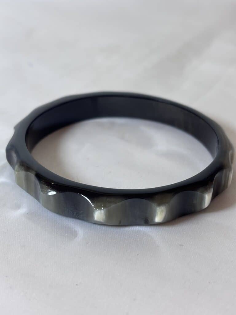 bracelet soyang, sohaia bijoux