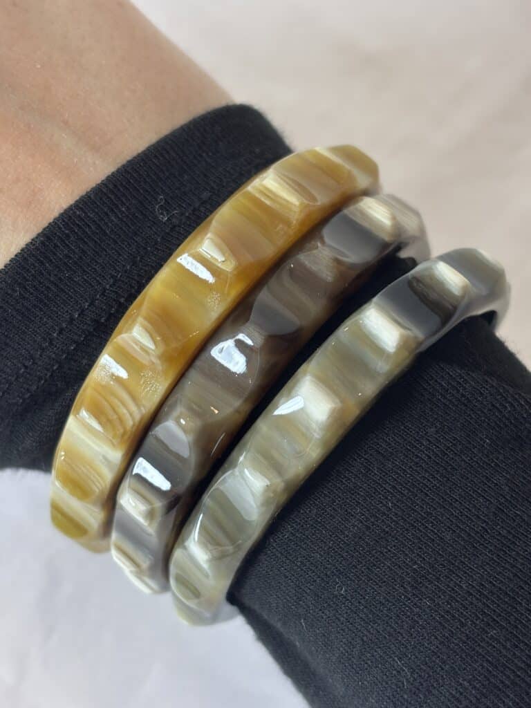 bracelet soyang, sohaia bijoux