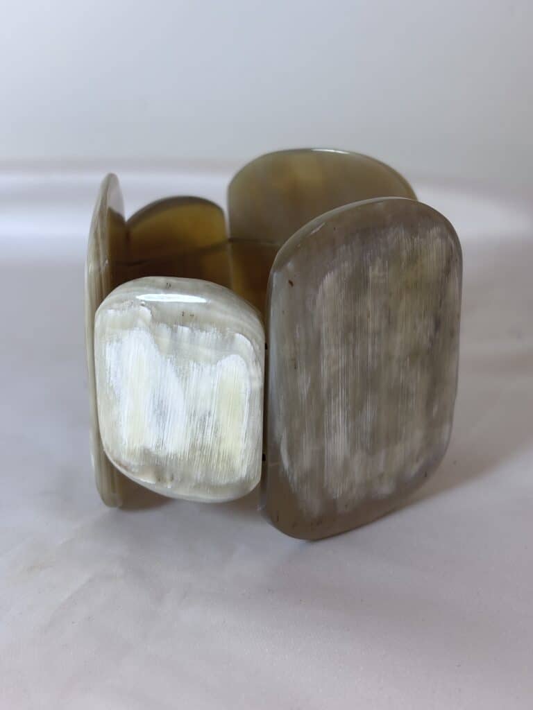 bracelet soyang, sohaia bijoux