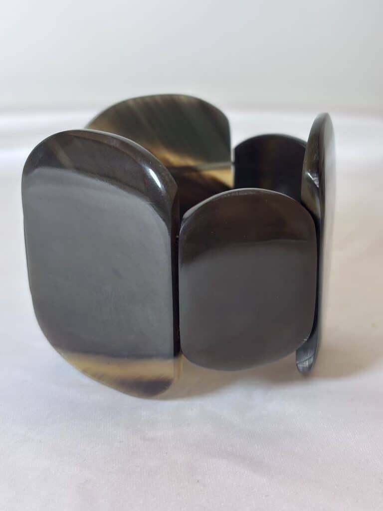 bracelet soyang, sohaia bijoux