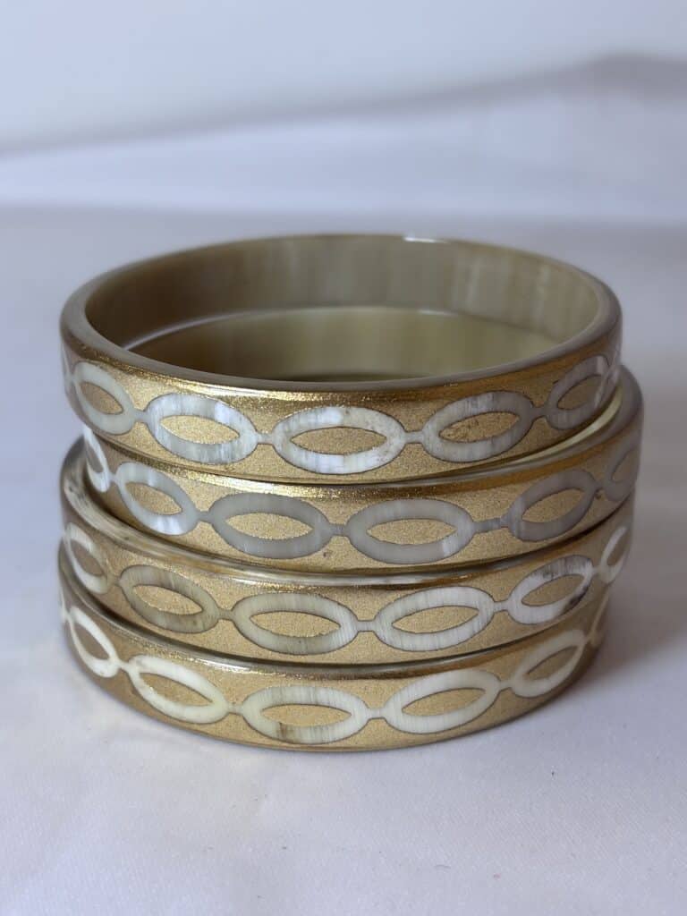 bracelet soyang, sohaia bijoux