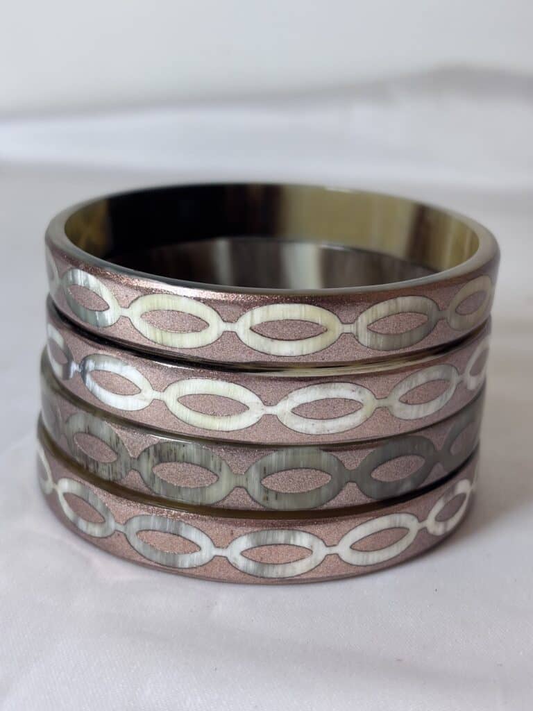 bracelet soyang, sohaia bijoux
