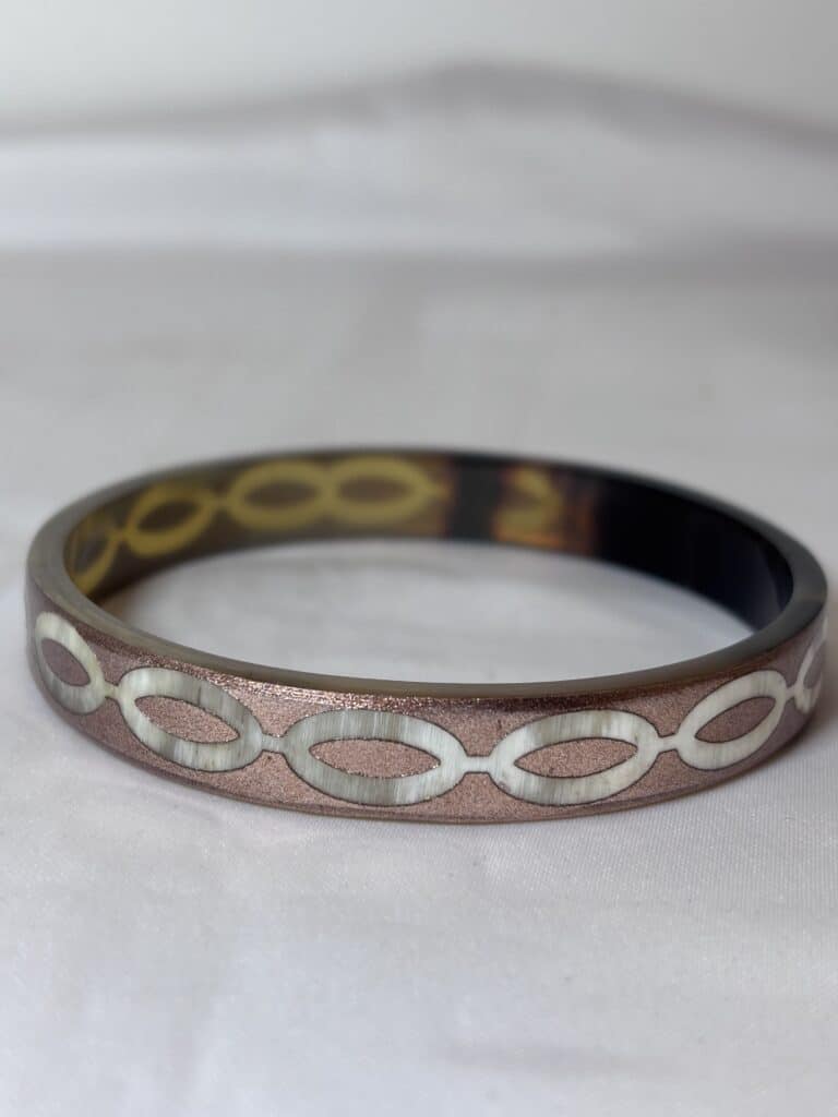 bracelet soyang, sohaia bijoux