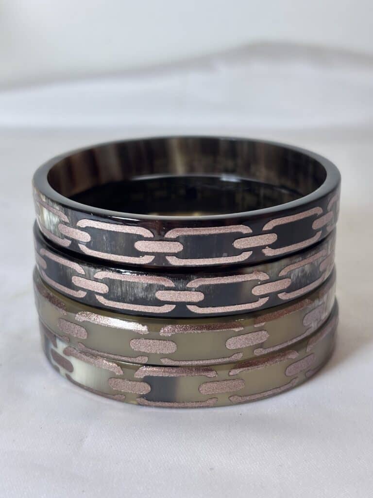 bracelet soyang, sohaia bijoux