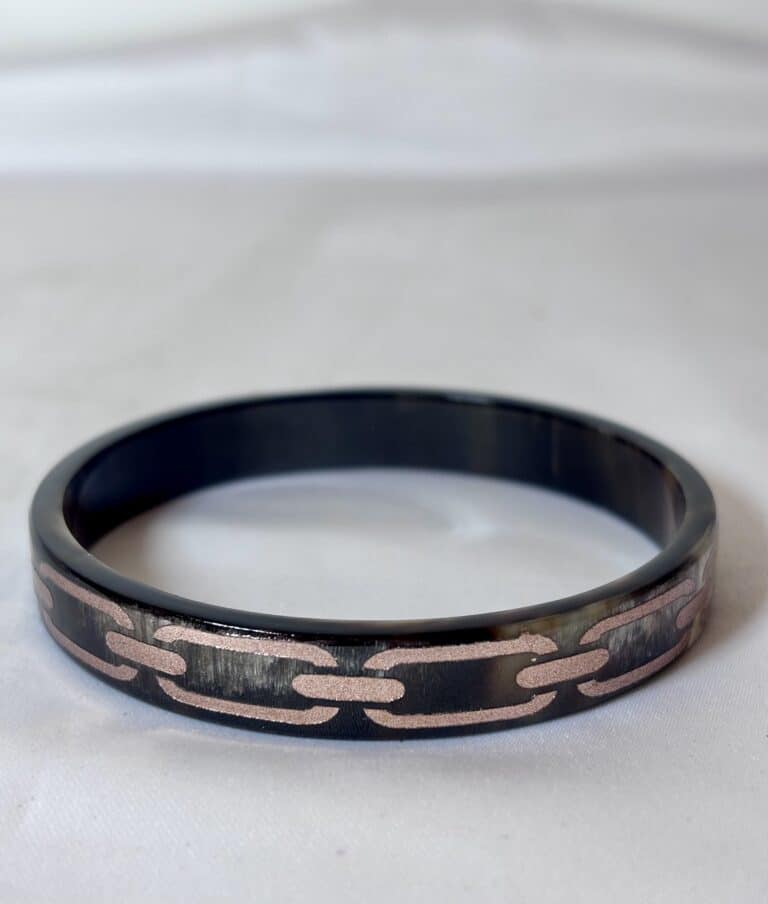 bracelet soyang, sohaia bijoux