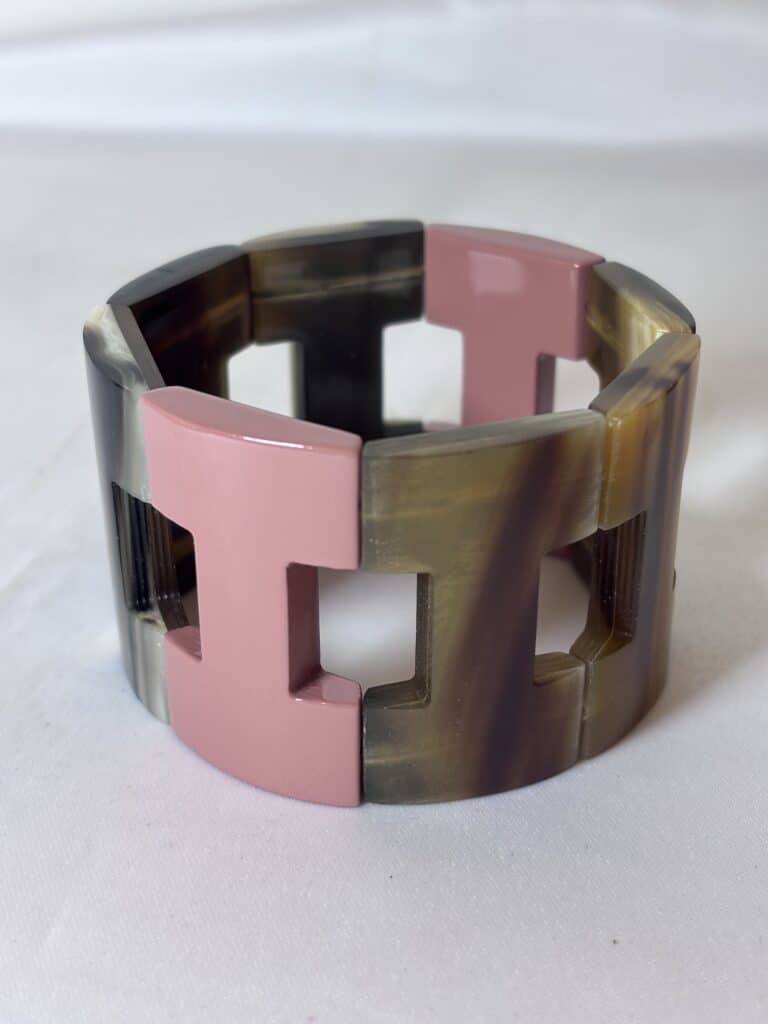 bracelet soyang, sohaia bijoux