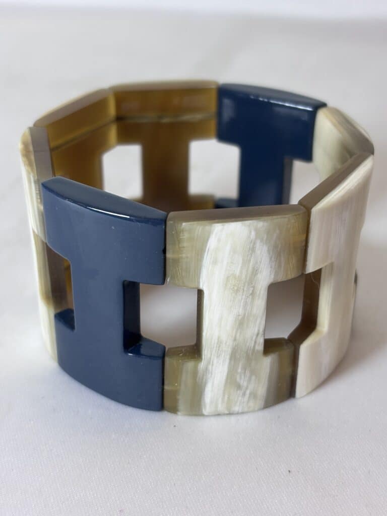 bracelet soyang, sohaia bijoux