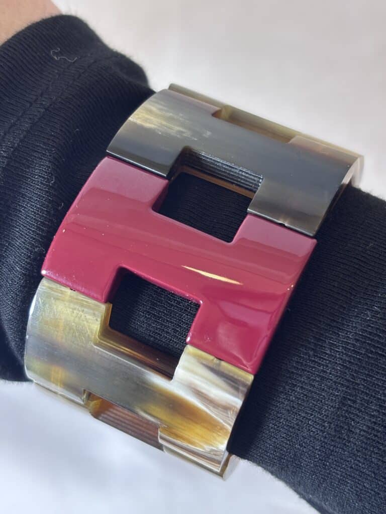 bracelet soyang, sohaia bijoux