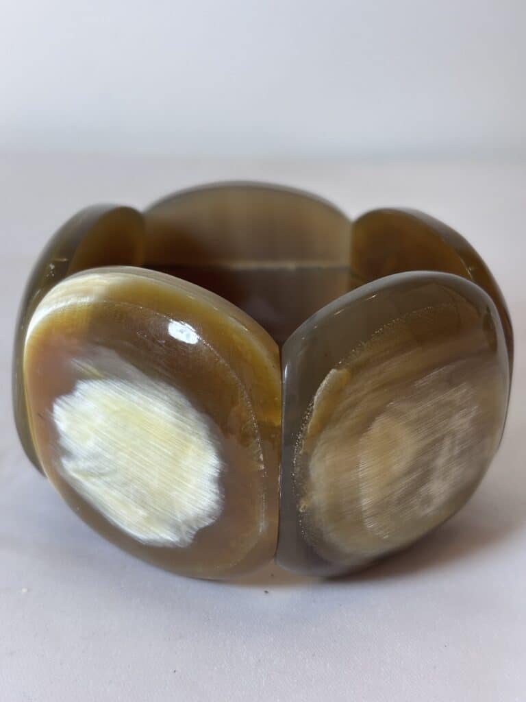 bracelet soyang, sohaia bijoux