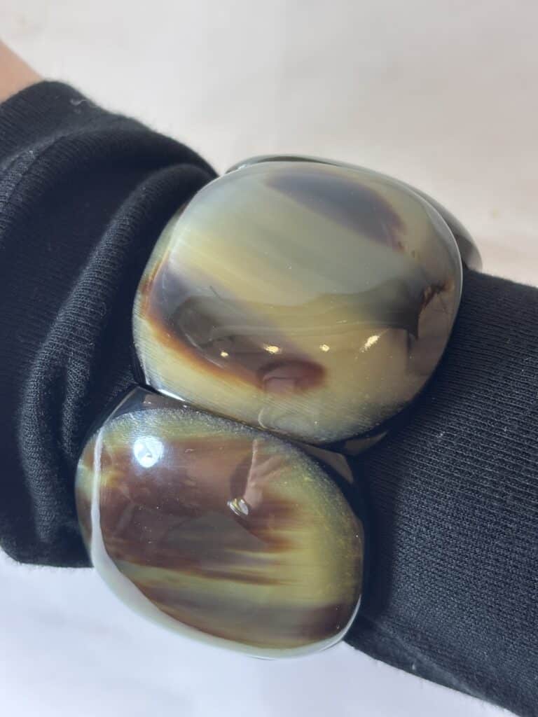 bracelet soyang, sohaia bijoux