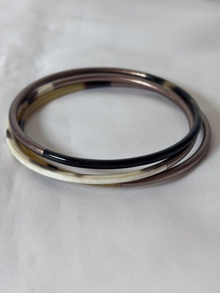 bracelet soyang, sohaia bijoux