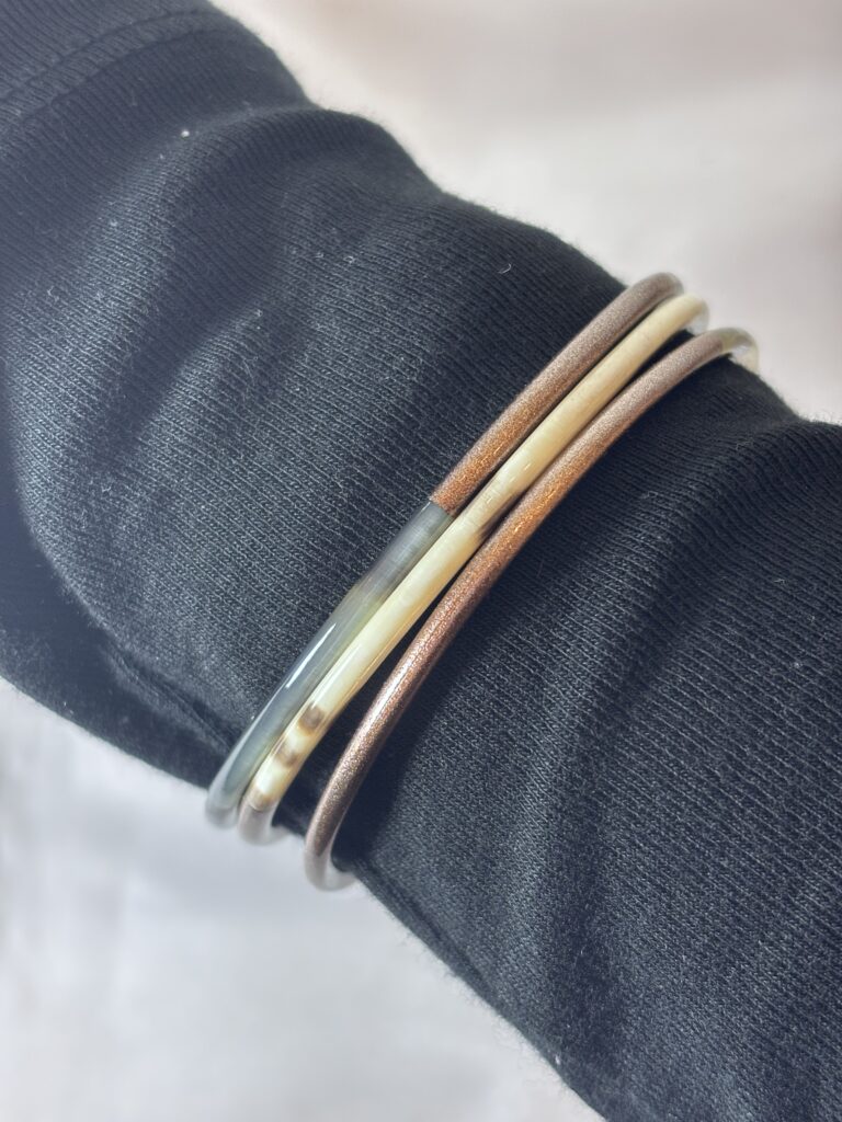 bracelet soyang, sohaia bijoux