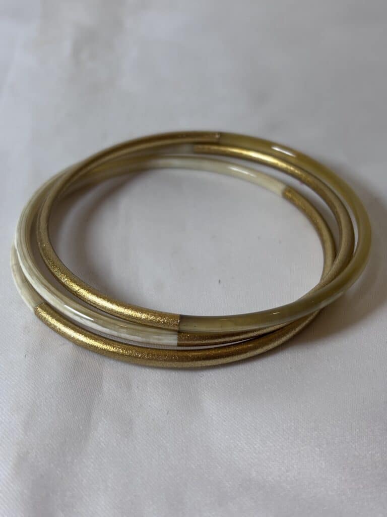 bracelet soyang, sohaia bijoux
