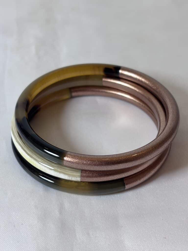 bracelet soyang, sohaia bijoux