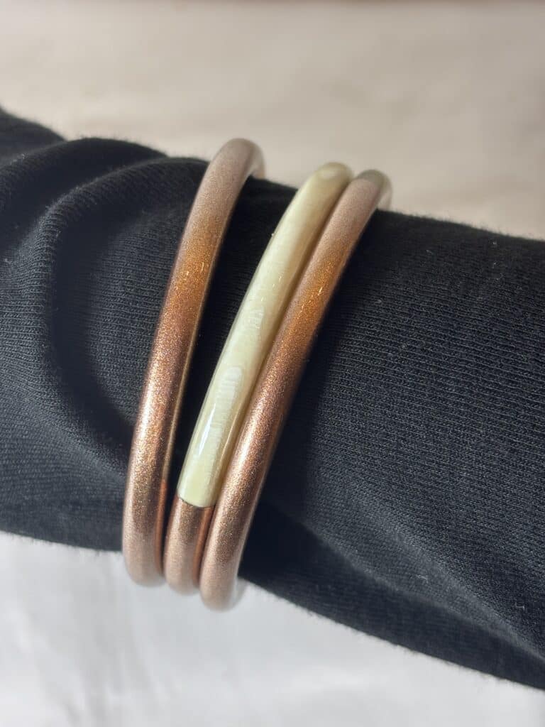 bracelet soyang, sohaia bijoux
