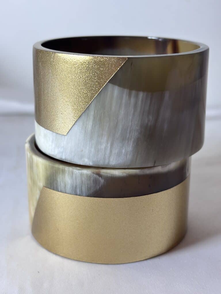 bracelet soyang, sohaia bijoux