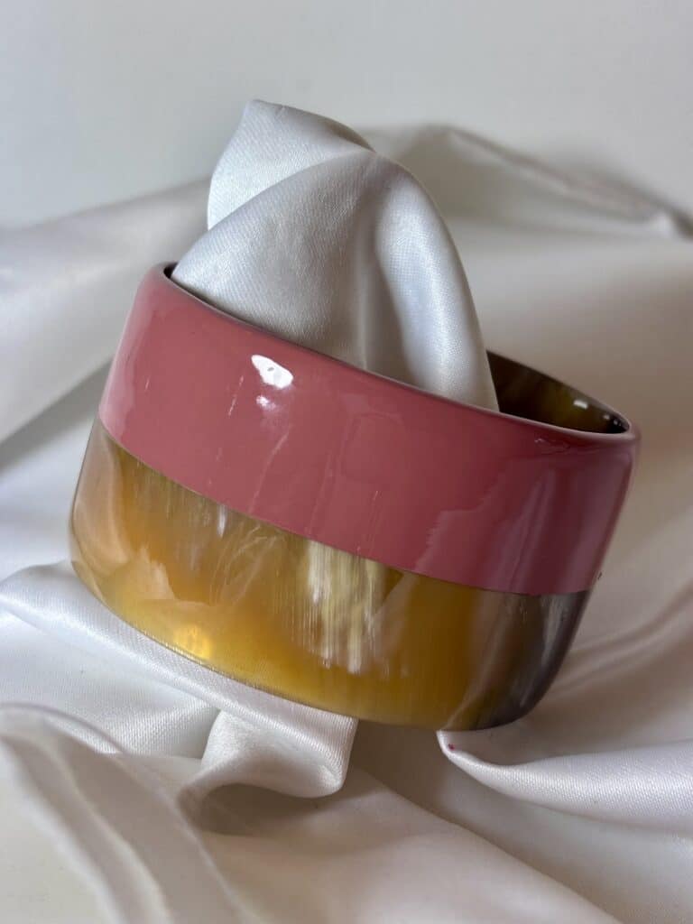 bracelet soyang, sohaia bijoux