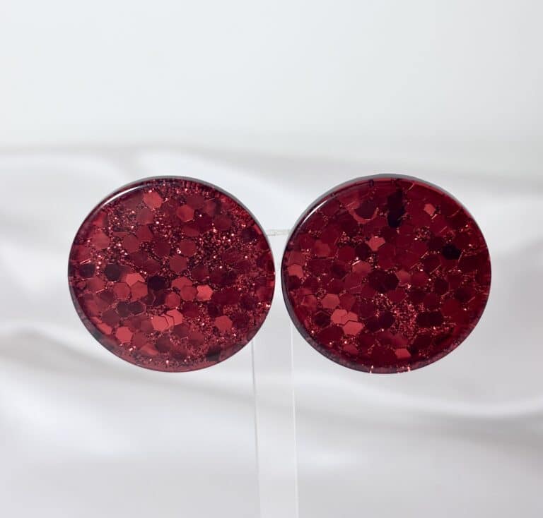 francine bramli boucles d'oreilles sohaia bijoux