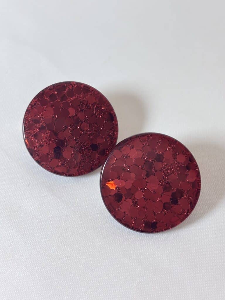 francine bramli boucles d'oreilles sohaia bijoux