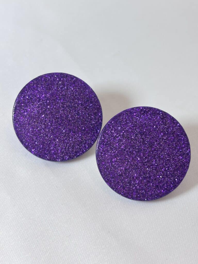 francine bramli boucles d'oreilles sohaia bijoux