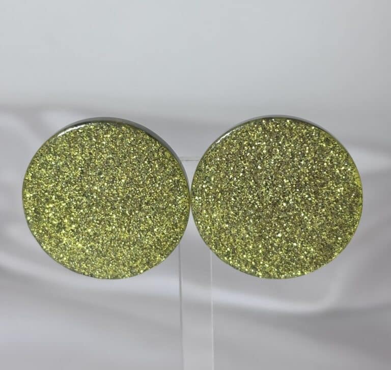 francine bramli boucles d'oreilles sohaia bijoux