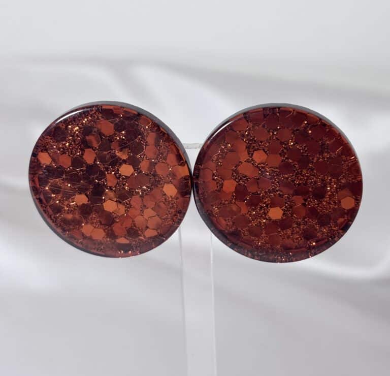 francine bramli boucles d'oreilles sohaia bijoux