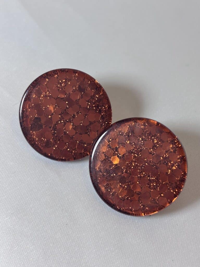 francine bramli boucles d'oreilles sohaia bijoux