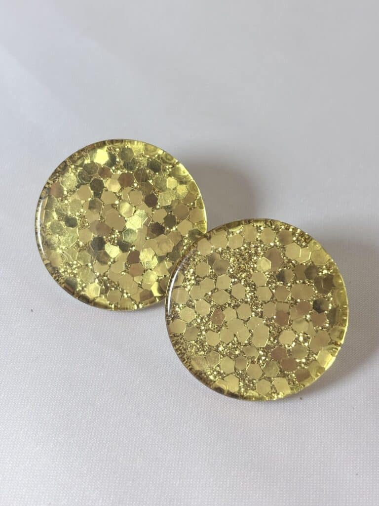 francine bramli boucles d'oreilles sohaia bijoux