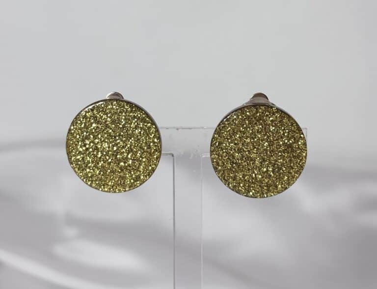 francine bramli boucles d'oreilles sohaia bijoux