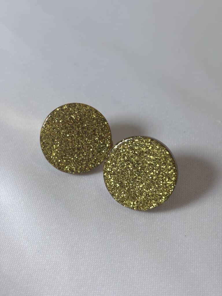 francine bramli boucles d'oreilles sohaia bijoux