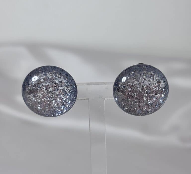 francine bramli boucles d'oreilles sohaia bijoux