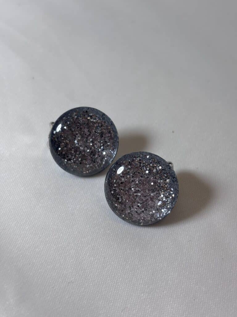 francine bramli boucles d'oreilles sohaia bijoux