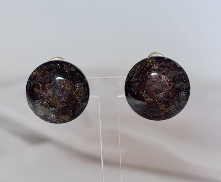 francine bramli boucles d'oreilles sohaia bijoux
