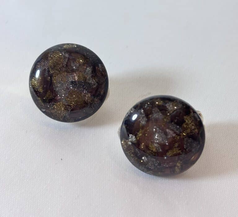 francine bramli boucles d'oreilles sohaia bijoux